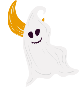 ghost