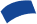 usa-flag