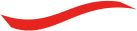 red-stripe-top