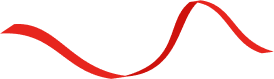 red-stripe-top