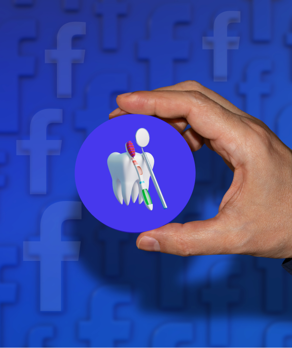 Maximize Your Patient Bookings