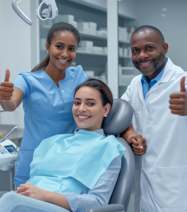 Drive Patient Engagement